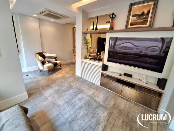 Imagem Apartamento com 3 Quartos à Venda, 98 m² em Copacabana - Rio De Janeiro Imagem Apartamento com 3 Quartos à Venda, 98 m² em Copacabana - Rio De Janeiro