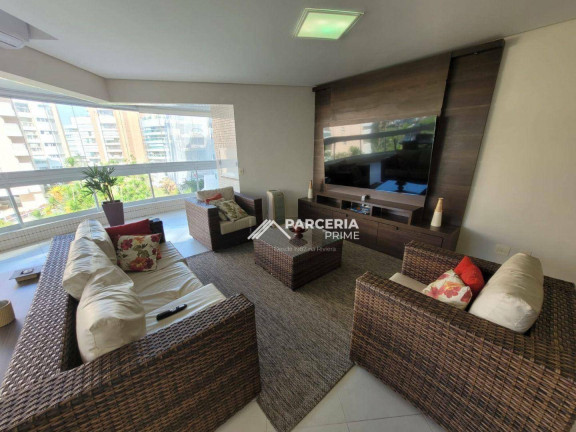 Imagem Apartamento com 3 Quartos à Venda, 155 m² em Riviera Módulo 7 - Bertioga Imagem Apartamento com 3 Quartos à Venda, 155 m² em Riviera Módulo 7 - Bertioga