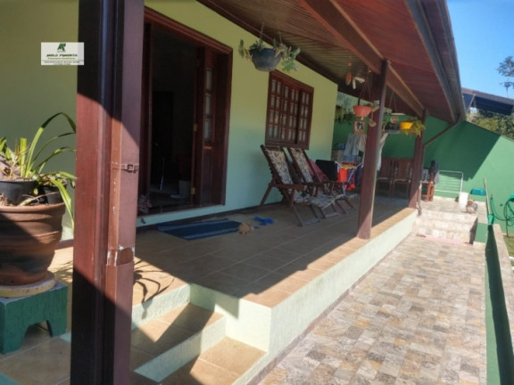 Imagem Casa com 3 Quartos à Venda, 519 m² em Jardim Das Flores - São Roque Imagem Casa com 3 Quartos à Venda, 519 m² em Jardim Das Flores - São Roque