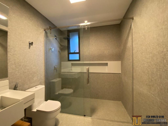 Imagem Casa com 6 Quartos à Venda, 638 m² em Riviera - Bertioga