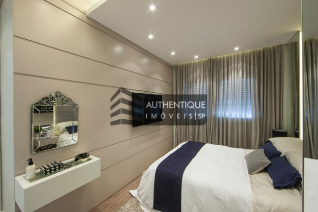 Imagem Apartamento com 2 Quartos à Venda, 58 m² em Parque Da Vila Prudente - São Paulo Imagem Apartamento com 2 Quartos à Venda, 58 m² em Parque Da Vila Prudente - São Paulo