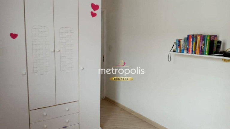 Imagem Apartamento com 2 Quartos à Venda, 78 m² em Fundação - São Caetano Do Sul Imagem Apartamento com 2 Quartos à Venda, 78 m² em Fundação - São Caetano Do Sul