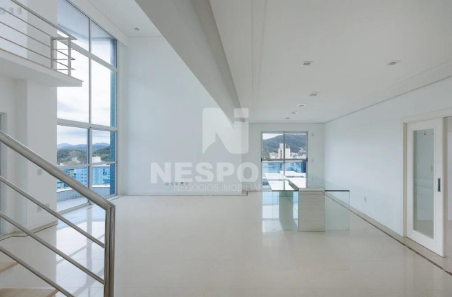 Imagem Apartamento à Venda, 252 m² em Centro - Balneario Camboriu Imagem Apartamento à Venda, 252 m² em Centro - Balneario Camboriu
