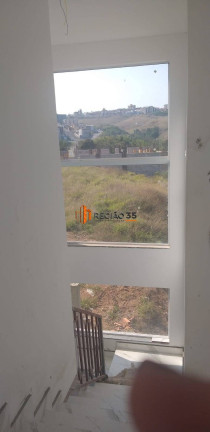 Imagem Casa de Condomínio com 3 Quartos à Venda, 100 m² em Residencial Summer Ville - Poços De Caldas Imagem Casa de Condomínio com 3 Quartos à Venda, 100 m² em Residencial Summer Ville - Poços De Caldas