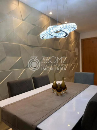 Imagem Apartamento com 3 Quartos à Venda, 82 m² em Vila Camilópolis - Santo André Imagem Apartamento com 3 Quartos à Venda, 82 m² em Vila Camilópolis - Santo André