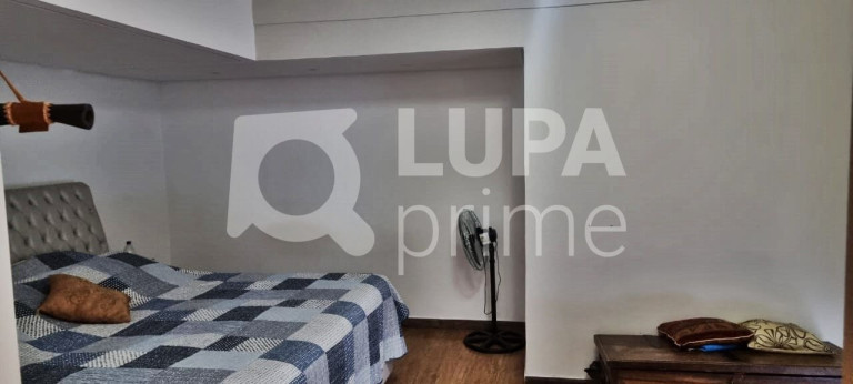 Imagem Casa com 4 Quartos à Venda, 380 m² em Vila Santista - Atibaia