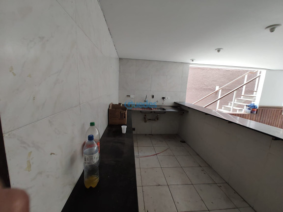 Imagem Sala Comercial à Venda, 186 m² em Santo Amaro - São Paulo Imagem Sala Comercial à Venda, 186 m² em Santo Amaro - São Paulo