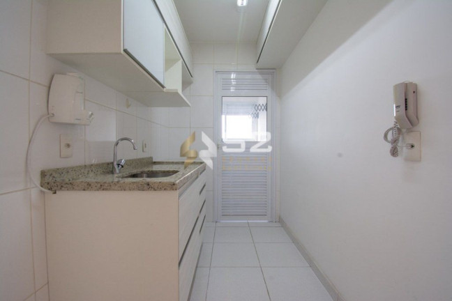 Imagem Apartamento com 2 Quartos à Venda, 62 m² em Vila Romana - São  Paulo