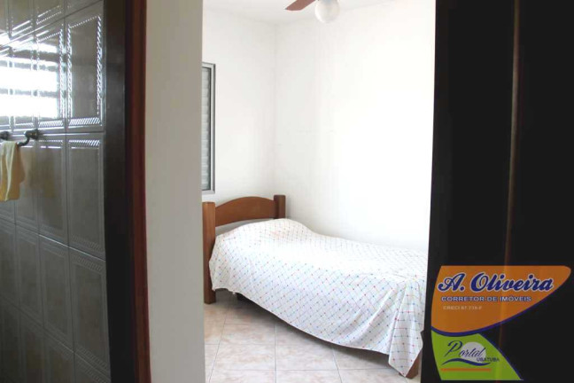 Imagem Apartamento com 2 Quartos à Venda, 82 m² em Silop - Ubatuba Imagem Apartamento com 2 Quartos à Venda, 82 m² em Silop - Ubatuba