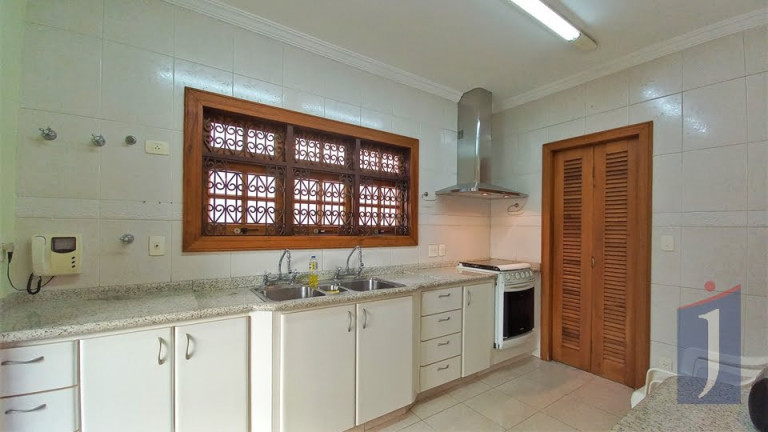Imagem Casa com 3 Quartos à Venda, 314 m² em Jardim Da Gloria - São Paulo