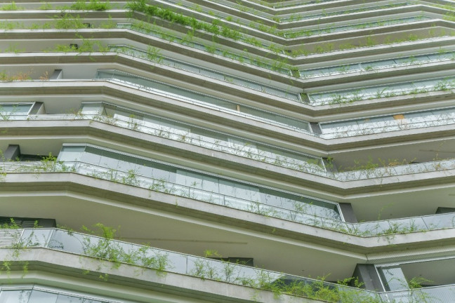 Imagem Imóvel com 3 Quartos à Venda, 175 m² em Cerqueira César - São Paulo Imagem Imóvel com 3 Quartos à Venda, 175 m² em Cerqueira César - São Paulo