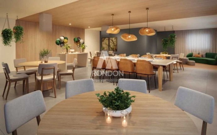 Imagem Apartamento com 2 Quartos à Venda, 37 m² em Vila Bruna - São Paulo Imagem Apartamento com 2 Quartos à Venda, 37 m² em Vila Bruna - São Paulo
