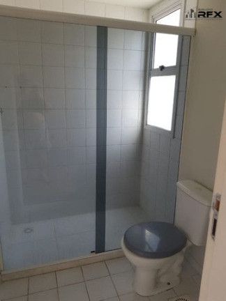 Imagem Cobertura com 2 Quartos à Venda, 147 m² em Fonseca - Niterói