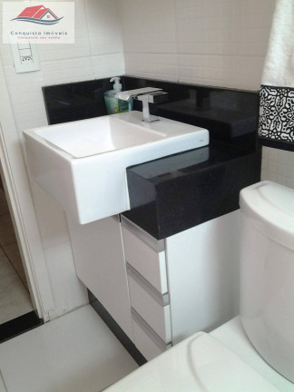 Imagem Apartamento com 2 Quartos à Venda, 47 m² em Jardim Flor Da Montanha - Guarulhos Imagem Apartamento com 2 Quartos à Venda, 47 m² em Jardim Flor Da Montanha - Guarulhos