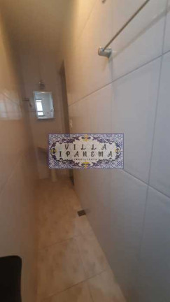 Imagem Apartamento com 2 Quartos à Venda, 96 m² em Copacabana - Rio De Janeiro Imagem Apartamento com 2 Quartos à Venda, 96 m² em Copacabana - Rio De Janeiro