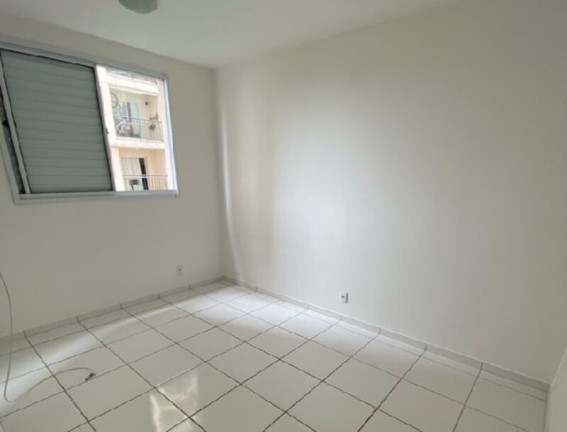 Imagem Apartamento com 2 Quartos à Venda, 55 m² em Vila Conceição - Diadema