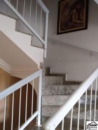 Imagem Casa com 3 Quartos à Venda, 220 m² em Artur Alvim - São Paulo