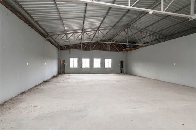 Imagem Sala Comercial à Venda, em Floresta - Porto Alegre Imagem Sala Comercial à Venda, em Floresta - Porto Alegre