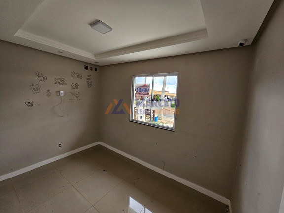 Imagem Casa de Condomínio com 3 Quartos à Venda, 70 m² em Primavera - Vitória Da Conquista Imagem Casa de Condomínio com 3 Quartos à Venda, 70 m² em Primavera - Vitória Da Conquista