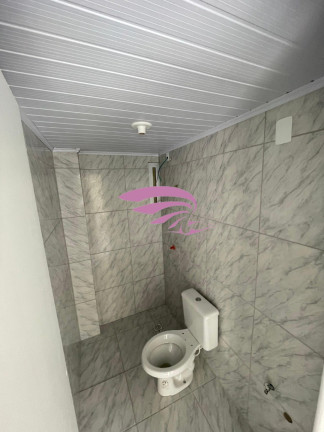 Imagem Imóvel com 2 Quartos à Venda, 60 m² em Mar Grosso - Laguna Imagem Imóvel com 2 Quartos à Venda, 60 m² em Mar Grosso - Laguna