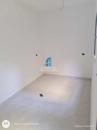 Imagem Casa com 2 Quartos à Venda, 140 m² em Vila Formosa - São Paulo Imagem Casa com 2 Quartos à Venda, 140 m² em Vila Formosa - São Paulo