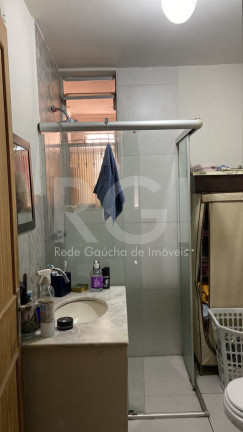 Imagem Apartamento com 3 Quartos à Venda, 114 m² em Centro Histórico - Porto Alegre Imagem Apartamento com 3 Quartos à Venda, 114 m² em Centro Histórico - Porto Alegre