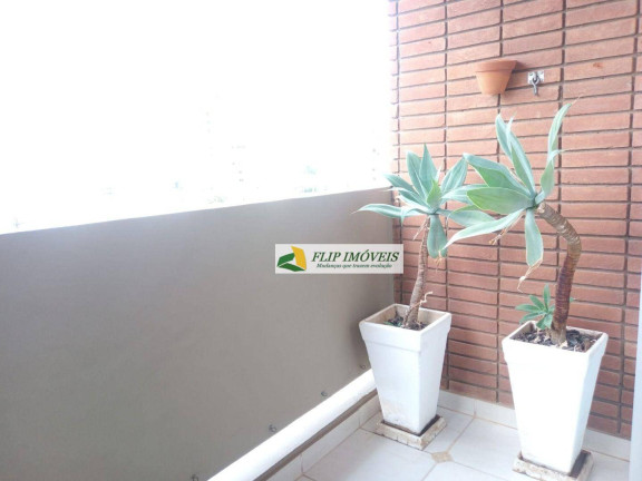 Imagem Apartamento com 3 Quartos à Venda, 95 m² em Cambuí - Campinas Imagem Apartamento com 3 Quartos à Venda, 95 m² em Cambuí - Campinas