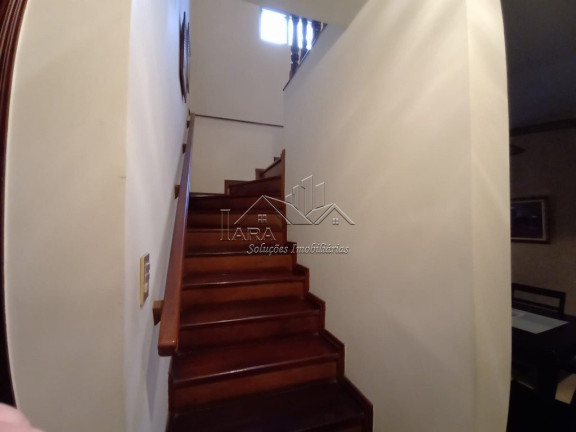 Imagem Sobrado com 2 Quartos à Venda, 150 m² em Vila Carrão - São Paulo Imagem Sobrado com 2 Quartos à Venda, 150 m² em Vila Carrão - São Paulo