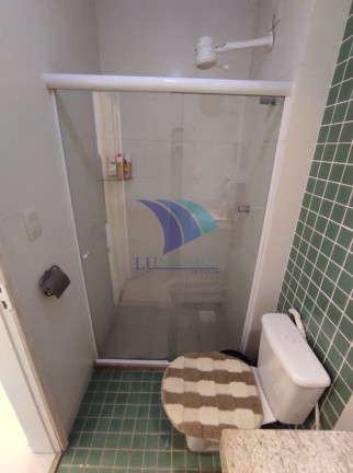 Imagem Apartamento com 2 Quartos à Venda, 72 m² em Palmeiras - Cabo Frio Imagem Apartamento com 2 Quartos à Venda, 72 m² em Palmeiras - Cabo Frio