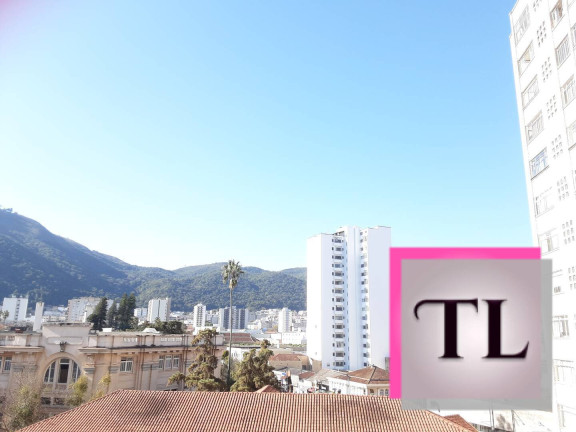 Imagem Apartamento com 2 Quartos à Venda, 70 m² em Centro - Poços De Caldas