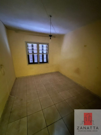 Imagem Casa com 3 Quartos à Venda, 100 m² em Liberdade - Esteio