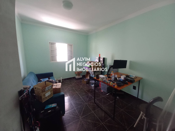 Imagem Casa com 3 Quartos à Venda, 350 m² em Altos Do Caetê I - São José Dos Campos Imagem Casa com 3 Quartos à Venda, 350 m² em Altos Do Caetê I - São José Dos Campos