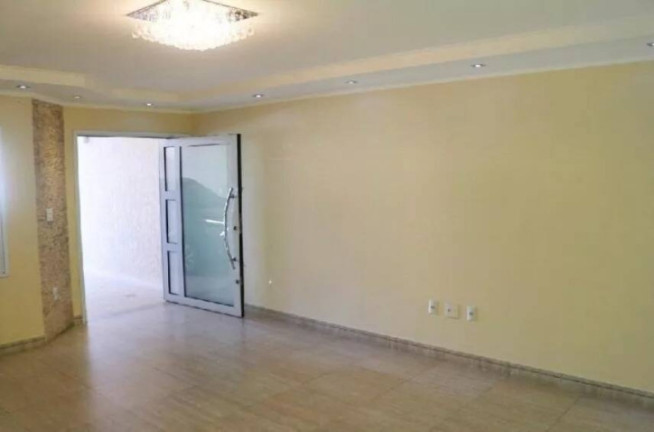 Imagem Sobrado com 4 Quartos à Venda, 250 m² em Santa Paula - São Caetano Do Sul Imagem Sobrado com 4 Quartos à Venda, 250 m² em Santa Paula - São Caetano Do Sul
