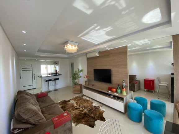 Imagem Apartamento com 2 Quartos à Venda, em Zona Nova - Capao Da Canoa Imagem Apartamento com 2 Quartos à Venda, em Zona Nova - Capao Da Canoa