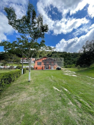 Imagem Imóvel à Venda, 314.000 m² em Aldeia Ivoturucaia - Franco Da Rocha Imagem Imóvel à Venda, 314.000 m² em Aldeia Ivoturucaia - Franco Da Rocha