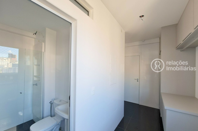 Imagem Apartamento com 4 Quartos à Venda, 197 m² em Anchieta - Belo Horizonte Imagem Apartamento com 4 Quartos à Venda, 197 m² em Anchieta - Belo Horizonte