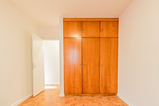 Imagem Apartamento com 2 Quartos à Venda, 71 m² em Jardim Paulista - São Paulo Imagem Apartamento com 2 Quartos à Venda, 71 m² em Jardim Paulista - São Paulo