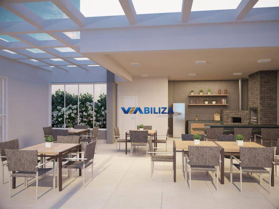 Imagem Apartamento com 2 Quartos à Venda, 65 m² em Vila Gomes Cardim - São Paulo Imagem Apartamento com 2 Quartos à Venda, 65 m² em Vila Gomes Cardim - São Paulo