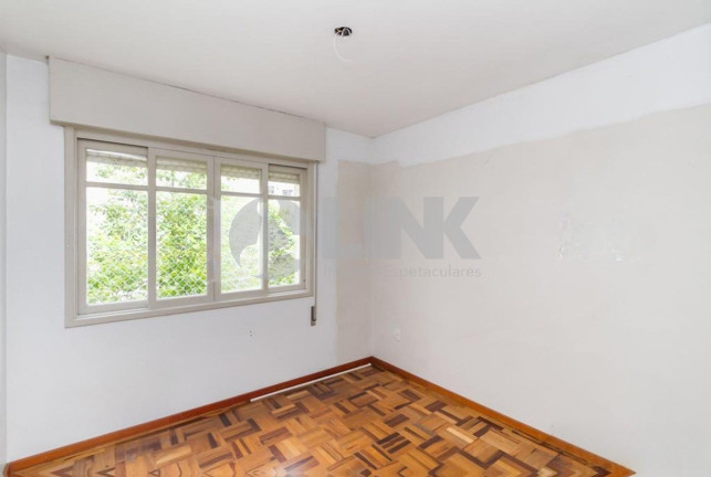Imagem Apartamento com 2 Quartos à Venda, 68 m² em Santana - Porto Alegre