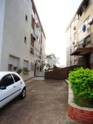 Imagem Apartamento com 2 Quartos à Venda, 58 m² em Vila Ipiranga - Porto Alegre Imagem Apartamento com 2 Quartos à Venda, 58 m² em Vila Ipiranga - Porto Alegre
