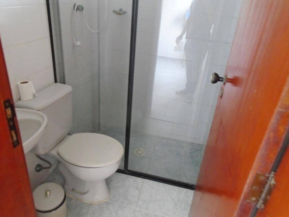 Imagem Apartamento com 3 Quartos à Venda, 104 m² em Vila Guilhermina - Praia Grande Imagem Apartamento com 3 Quartos à Venda, 104 m² em Vila Guilhermina - Praia Grande