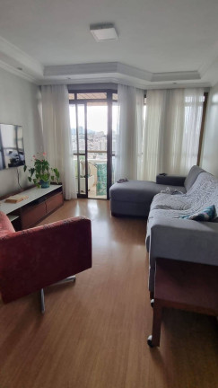 Imagem Apartamento com 3 Quartos à Venda, 112 m² em Vila Arens Ii - Jundiaí Imagem Apartamento com 3 Quartos à Venda, 112 m² em Vila Arens Ii - Jundiaí