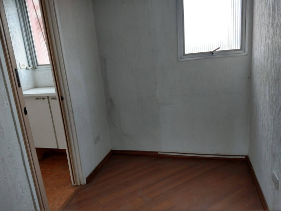 Imagem Apartamento com 2 Quartos à Venda, 69 m² em Jardim Prudência - São Paulo