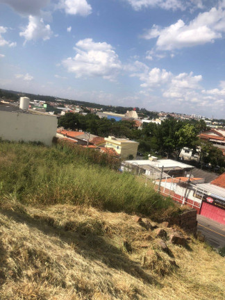 Imagem Terreno à Venda, 500 m² em Bairro São Jose - Itupeva Imagem Terreno à Venda, 500 m² em Bairro São Jose - Itupeva