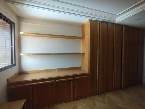 Imagem Apartamento com 3 Quartos à Venda, 220 m² em Higienópolis - Piracicaba Imagem Apartamento com 3 Quartos à Venda, 220 m² em Higienópolis - Piracicaba