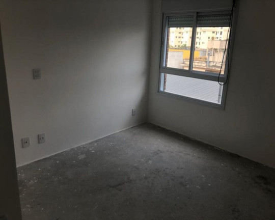 Imagem Apartamento com 1 Quarto à Venda, 41 m² em Alto Da Lapa - São Paulo Imagem Apartamento com 1 Quarto à Venda, 41 m² em Alto Da Lapa - São Paulo
