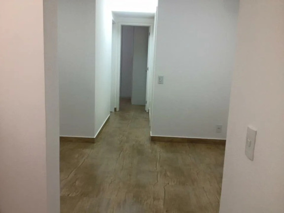 Apartamento com 2 Quartos à Venda, 64 m² em Vila Sonia - São Paulo