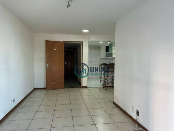 Imagem Apartamento com 2 Quartos à Venda, 90 m² em Santa Rosa - Niterói Imagem Apartamento com 2 Quartos à Venda, 90 m² em Santa Rosa - Niterói