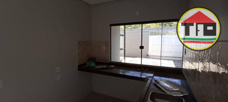 Imagem Casa com 3 Quartos à Venda, 250 m² em Belo Horizonte - Marabá