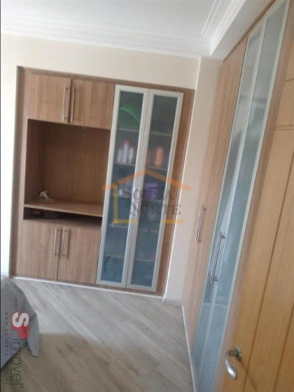 Imagem Apartamento com 3 Quartos à Venda, 149 m² em Vila Rosália - Guarulhos Imagem Apartamento com 3 Quartos à Venda, 149 m² em Vila Rosália - Guarulhos